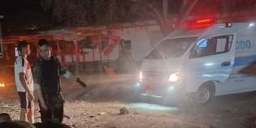 Con explosivos atacaron a base militar en zona rural de Aguachica, Cesar. Cuatro muertos y Siete heridos