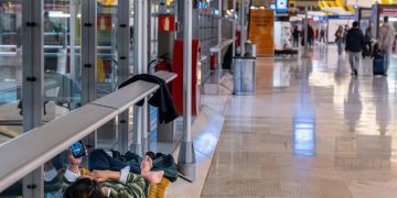 Población colombiana en España creció en más de 98.000 personas y es la que más aumentó en 2024