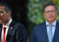 Juez ordena al presidente Petro retractarse y ofrecer excusas públicas a los hermanos Moreno