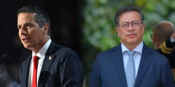 Juez ordena al presidente Petro retractarse y ofrecer excusas públicas a los hermanos Moreno