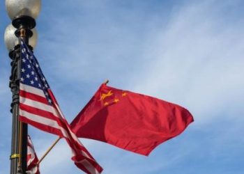 China impone sanciones a empresas armamentistas de Estados Unidos por venta de armas a Taiwán