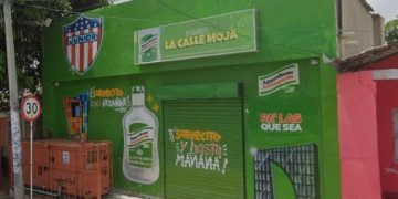 Sicario irrumpe en billar y deja dos muertos y dos heridos en Carrizal