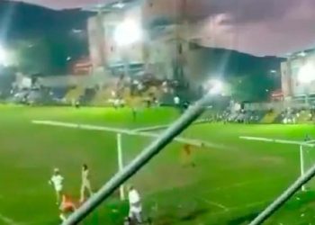 Ataque armado sacude estación de Policía en Suárez, Cauca: pánico entre los habitantes