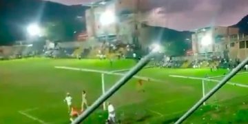 Ataque armado sacude estación de Policía en Suárez, Cauca: pánico entre los habitantes