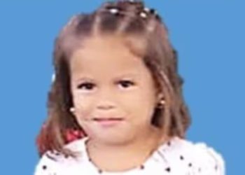 Hallan sin vida a niña de tres años reportada como desaparecida en zona rural de Dibulla