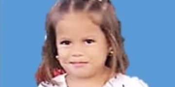 Hallan sin vida a niña de tres años reportada como desaparecida en zona rural de Dibulla