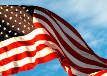 EE. UU. acaba programa de reunificación familiar para Colombia y otros seis países por uso indebido