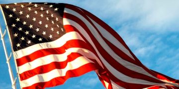 EE. UU. acaba programa de reunificación familiar para Colombia y otros seis países por uso indebido