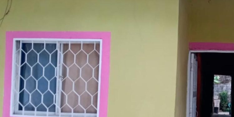 Ataque a bala en barrio San José deja un hombre muerto en Santo Tomás