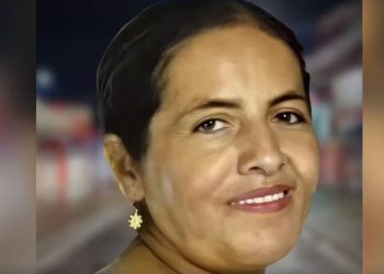 Crimen de mujer en Fusagasugá estremece a Cundinamarca: expareja fue capturada