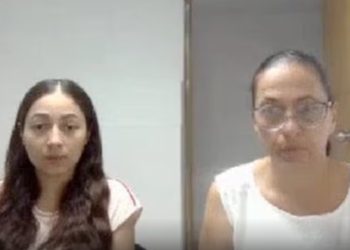 Condenan en Sincelejo a dos mujeres por maltrato animal tras la muerte de un perro