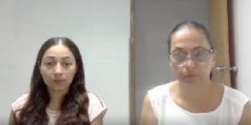 Condenan en Sincelejo a dos mujeres por maltrato animal tras la muerte de un perro