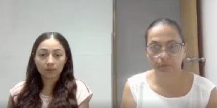 Condenan en Sincelejo a dos mujeres por maltrato animal tras la muerte de un perro