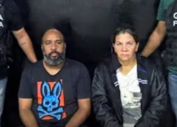 Empresario y docente regresaron a la libertad tras secuestro en el norte de La Guajira