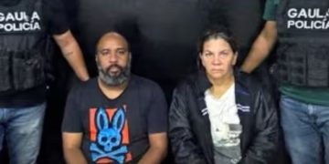 Empresario y docente regresaron a la libertad tras secuestro en el norte de La Guajira