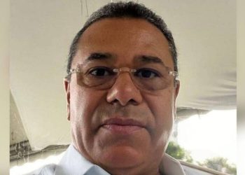 Familia del director de la DIAN asesinado en Tuluá asegura que sicarios lo seguían desde Cali