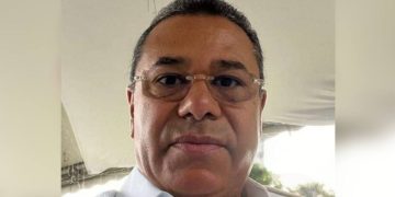 Familia del director de la DIAN asesinado en Tuluá asegura que sicarios lo seguían desde Cali