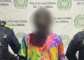 Capturan en la Terminal de Transportes de Montería a hombre requerido por tráfico de armas
