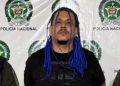 Así se ocultó alias ‘Nacho’ tras el asesinato del fiscal Norbey Ruiz en Barranquilla