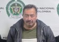 Fiscalía cambia imputación a taxista e insiste en dolo por muerte de menor en atropellamiento masivo en el sur de Bogotá