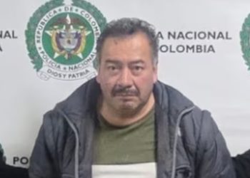Fiscalía cambia imputación a taxista e insiste en dolo por muerte de menor en atropellamiento masivo en el sur de Bogotá