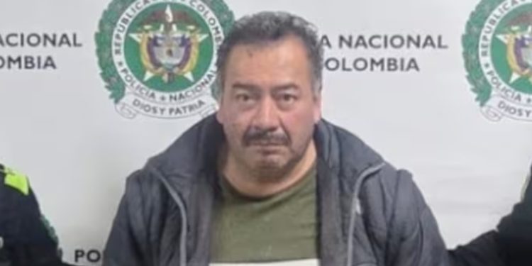 Fiscalía cambia imputación a taxista e insiste en dolo por muerte de menor en atropellamiento masivo en el sur de Bogotá