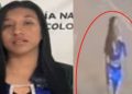 Fiscalía solicita circular roja de Interpol contra señalada determinadora del crimen de estudiante de Los Andes