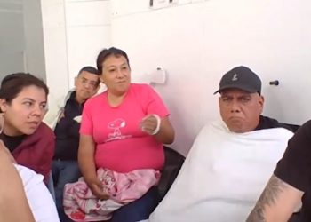 Fiscalía desmantela red dedicada al transporte irregular de migrantes desde Norte de Santander