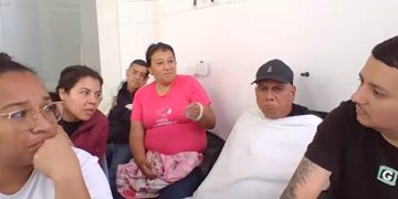 Fiscalía desmantela red dedicada al transporte irregular de migrantes desde Norte de Santander