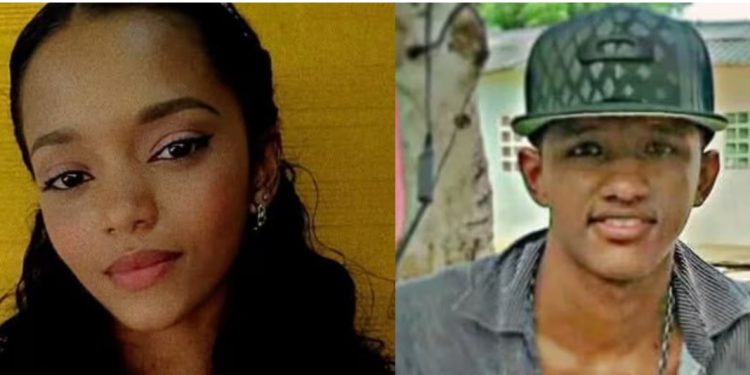 Tragedia vial enluta a San Antero: dos hermanos murieron en choque en la vía hacia la playa