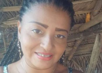 Líder campesina asesinada en zona rural de El Roble, Sucre, aumenta preocupación por la violencia en el departamento