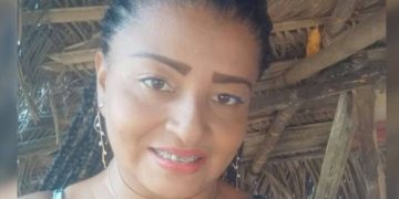 Líder campesina asesinada en zona rural de El Roble, Sucre, aumenta preocupación por la violencia en el departamento