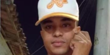 Joven muere tras riña con arma blanca en establecimiento de La Candelaria, Cartagena