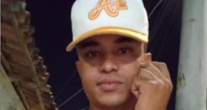 Joven muere tras riña con arma blanca en establecimiento de La Candelaria, Cartagena