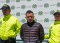 Imputan nuevos cargos a alias ‘El Costeño’ por homicidio ligado a disputas de microtráfico en Bogotá