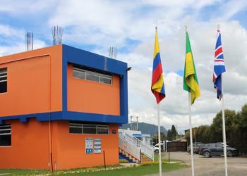 Colegio de Valeria Afanador denuncia amenazas tras avances en la investigación del caso