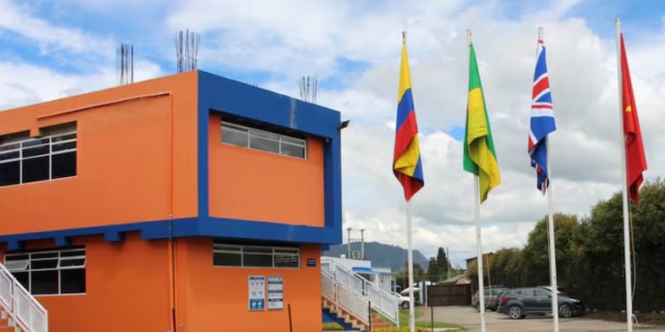 Colegio de Valeria Afanador denuncia amenazas tras avances en la investigación del caso