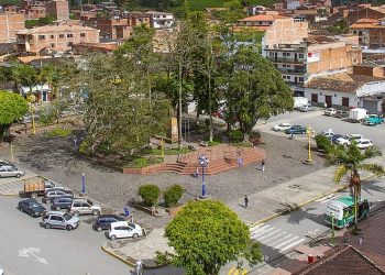 Autoridades indagan fallecimiento de joven mexicana en alojamiento turístico del oriente antioqueño