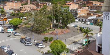 Autoridades indagan fallecimiento de joven mexicana en alojamiento turístico del oriente antioqueño