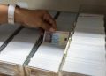 Registraduría anuló más de 400 documentos por fraude en identificación de extranjeros