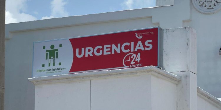 Ataque armado durante velorio en La Sierrita deja dos jóvenes heridos