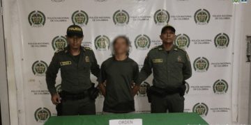 Condenado a más de seis años de prisión hombre que agredió a su madre, hermana y sobrinos en Córdoba