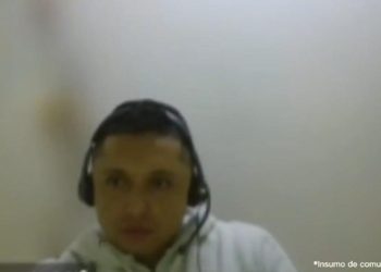 Fiscalía acusa a presunto implicado en el magnicidio de Miguel Uribe Turbay