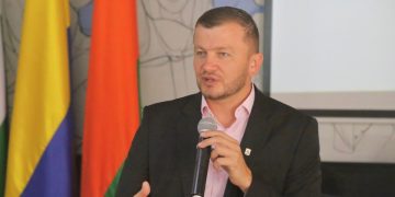 Cargos contra exalcalde de Sabaneta (Antioquia), por omisión de información pública