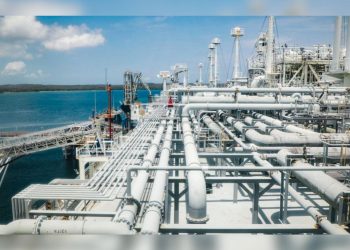 Colombia asegura abastecimiento de gas con nueva actualización oficial