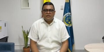 Inpec abre investigaciones y anuncia sanciones por fiesta de reclusos de ‘Los Costeños’ en la cárcel El Bosque