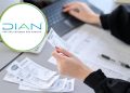 DIAN activa plan de contingencia por fallas en sus plataformas digitales y aplaza obligaciones tributarias