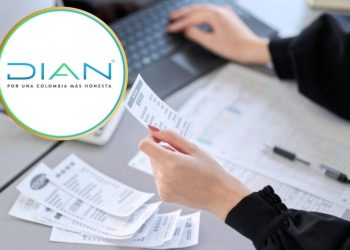 DIAN activa plan de contingencia por fallas en sus plataformas digitales y aplaza obligaciones tributarias
