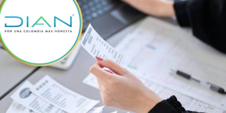 DIAN activa plan de contingencia por fallas en sus plataformas digitales y aplaza obligaciones tributarias