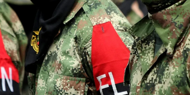 Arauca, rehén de la violencia: ONU denuncia 277 secuestros y reclutamiento de niños en 2025